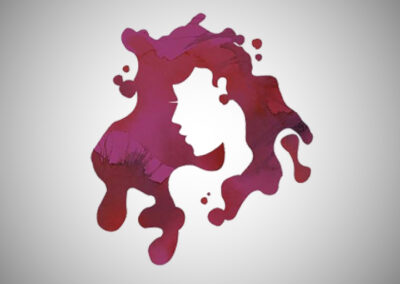 DISEÑO DE LOGOTIPOS