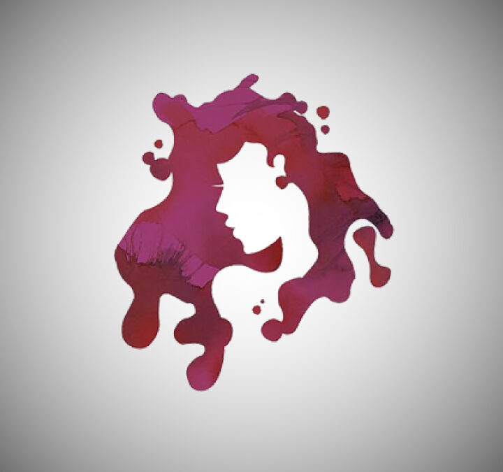 DISEÑO DE LOGOTIPOS