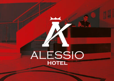 HOTEL ALESSIO