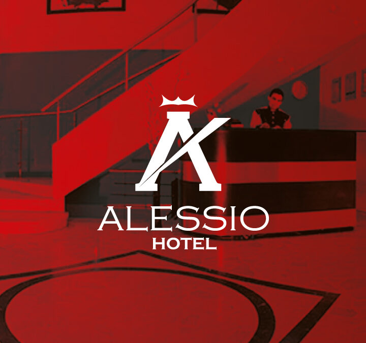 HOTEL ALESSIO